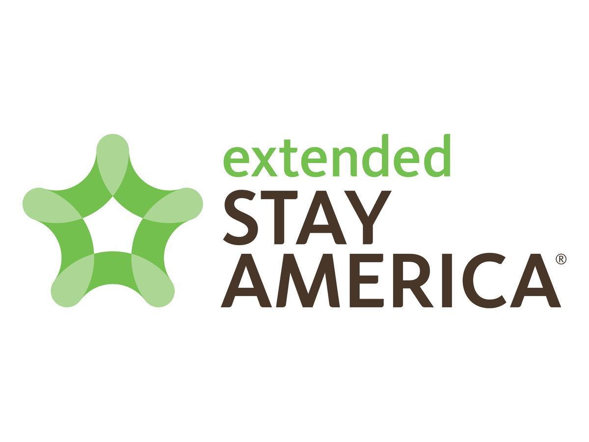 Hotel Extended America - Santa Barbara - Calle Real Goleta
